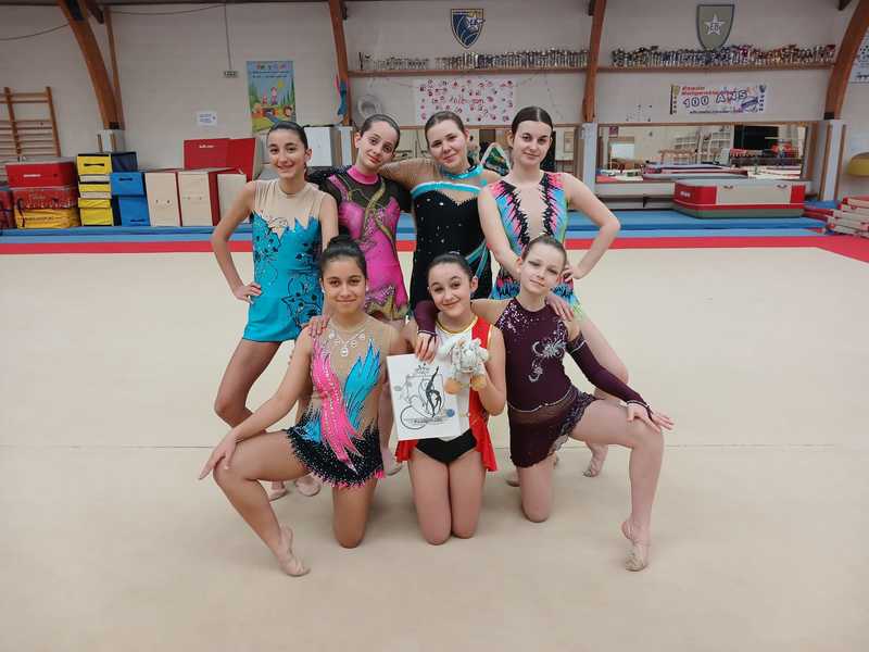 Illustration de l'actualité