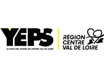 Illustration du partenaire YEP\'S
