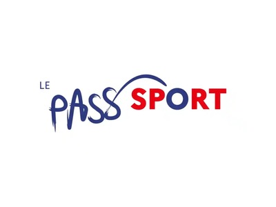 Illustration du partenaire Pass\'Sport