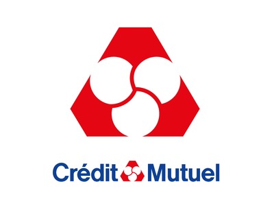Illustration du partenaire Crédit Mutuel