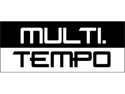 Illustration du partenaire MULTITEMPO