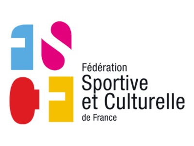 Illustration du partenaire FSCF